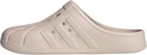 adidas Unisex Adult Adilette Clog Slide Sandal