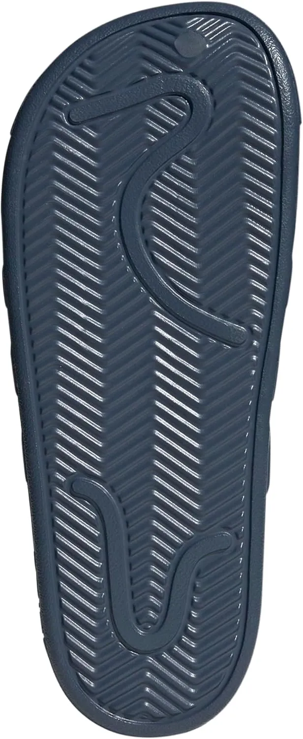 adidas Unisex Adult Adilette Clog Slide Sandal