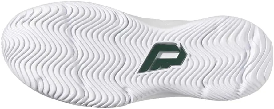 adidas Unisex-Adult Dame Extply 2 Basketball Shoe