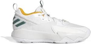 adidas Unisex-Adult Dame Extply 2 Basketball Shoe