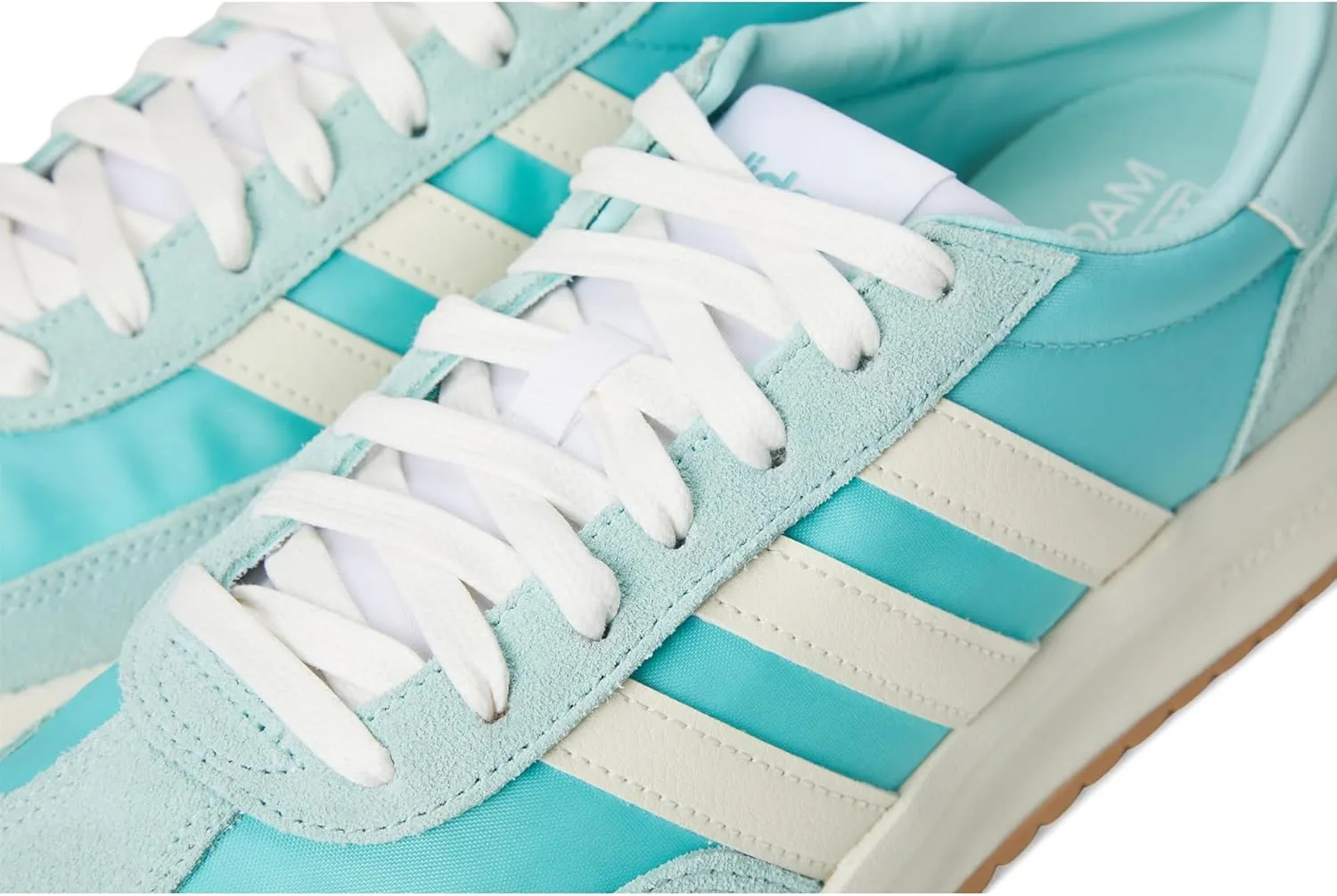 adidas Women's Run 70s 2.0 Sneaker