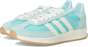 adidas Women's Run 70s 2.0 Sneaker
