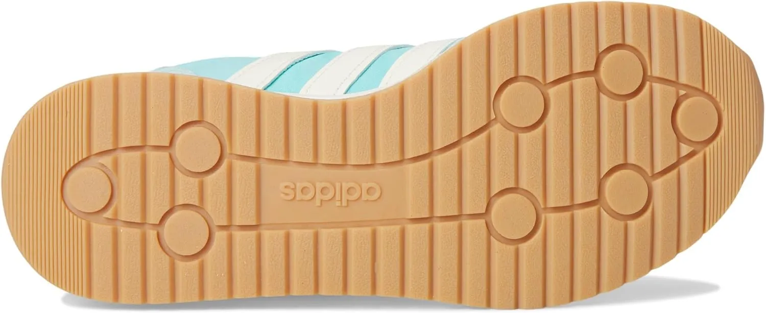 adidas Women's Run 70s 2.0 Sneaker