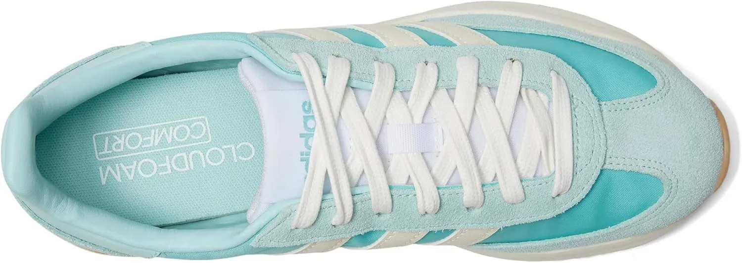 adidas Women's Run 70s 2.0 Sneaker