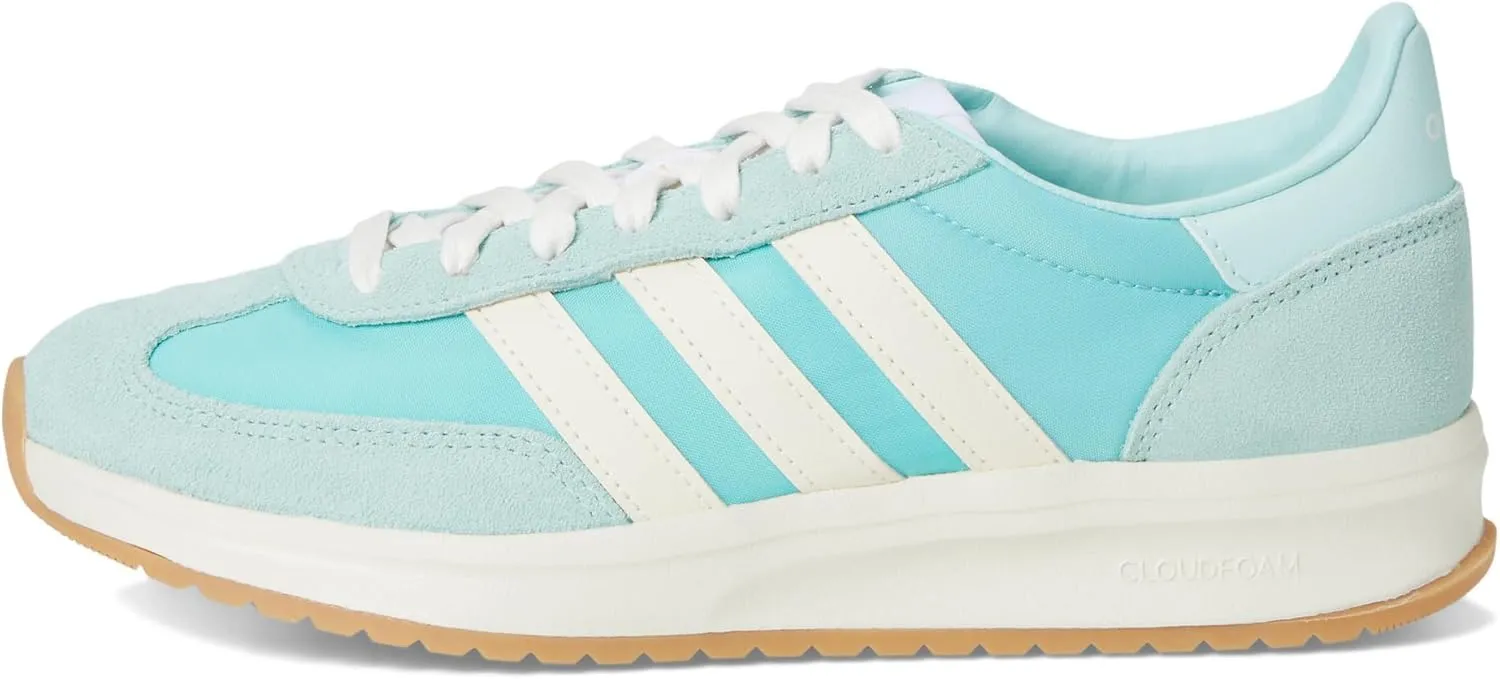 adidas Women's Run 70s 2.0 Sneaker