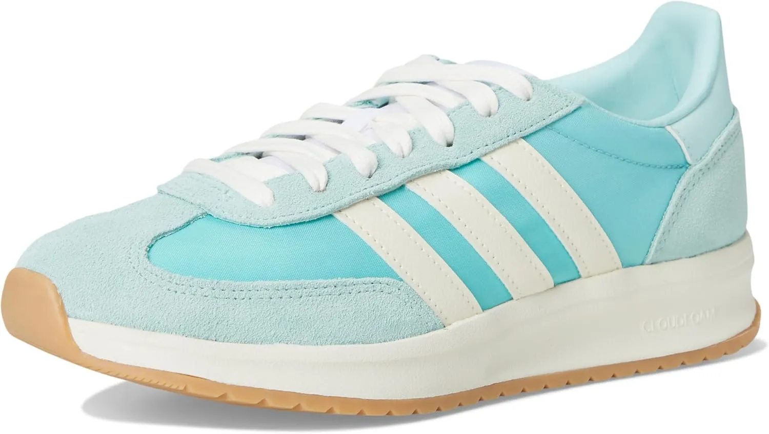 adidas Women's Run 70s 2.0 Sneaker