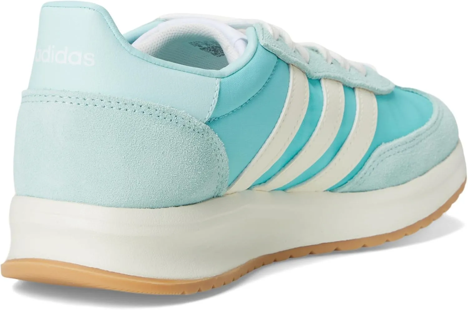 adidas Women's Run 70s 2.0 Sneaker