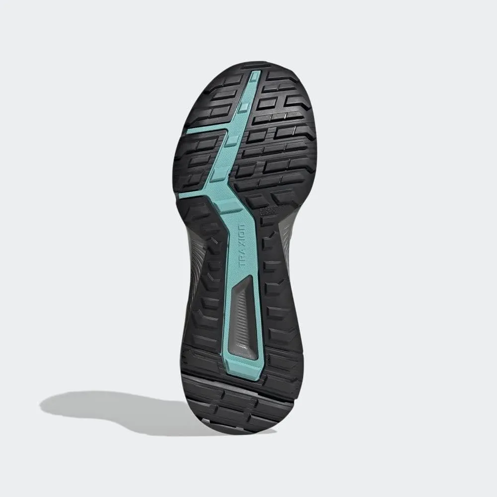 adidas Women's Terrex Soulstride Sneaker