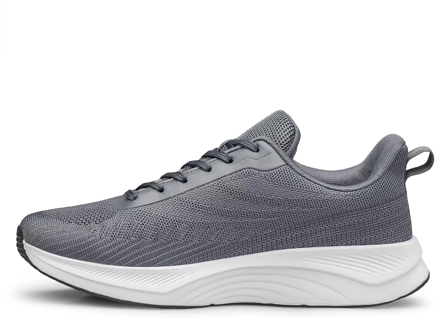 ADQ Sneakers Men Walking Shoes Dress Shoes Casual Flat Comfortable Lightweight Versatile