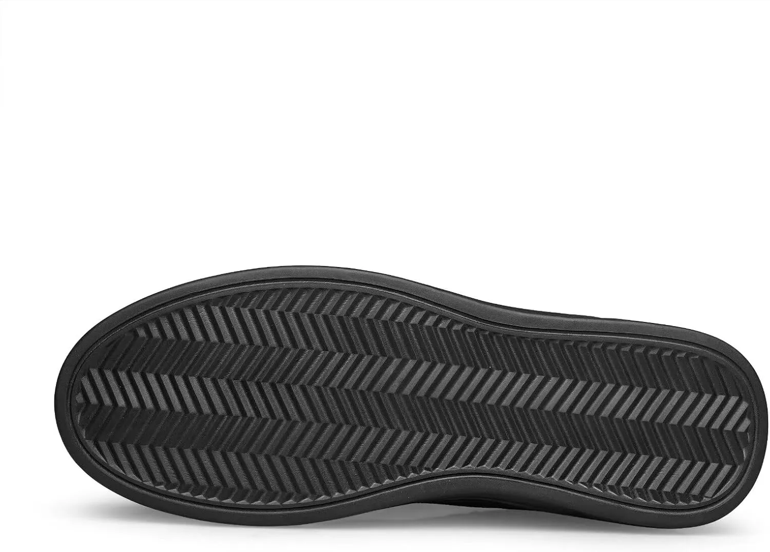 ADQ Sneakers Men Walking Shoes Dress Shoes Casual Flat Comfortable Lightweight Versatile