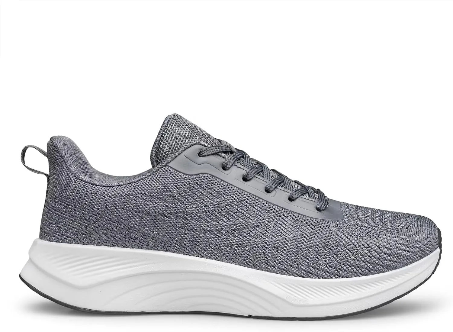 ADQ Sneakers Men Walking Shoes Dress Shoes Casual Flat Comfortable Lightweight Versatile