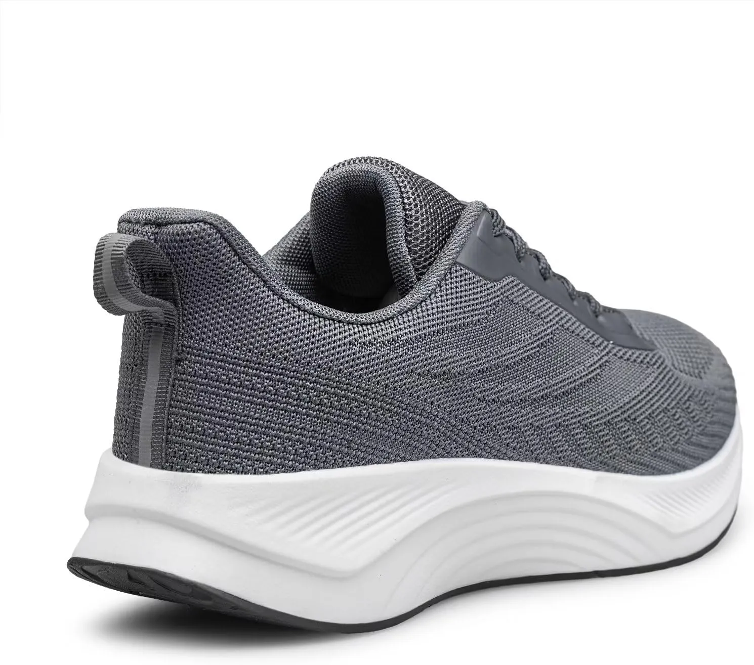 ADQ Sneakers Men Walking Shoes Dress Shoes Casual Flat Comfortable Lightweight Versatile