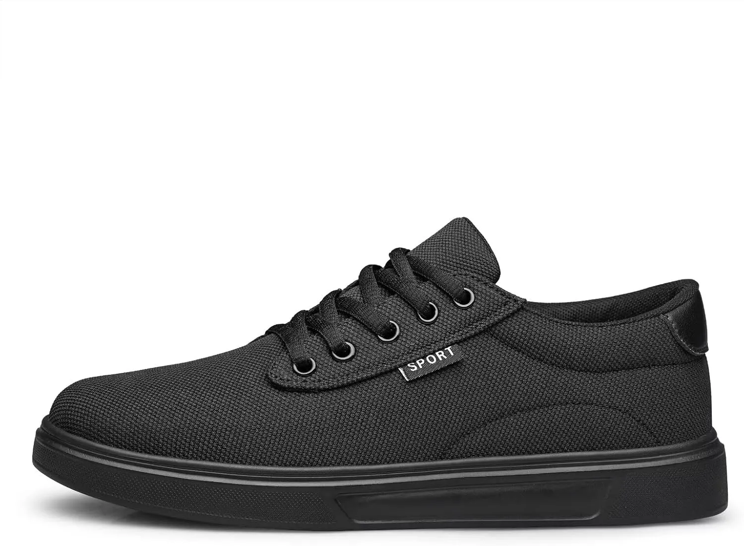 ADQ Sneakers Men Walking Shoes Dress Shoes Casual Flat Comfortable Lightweight Versatile