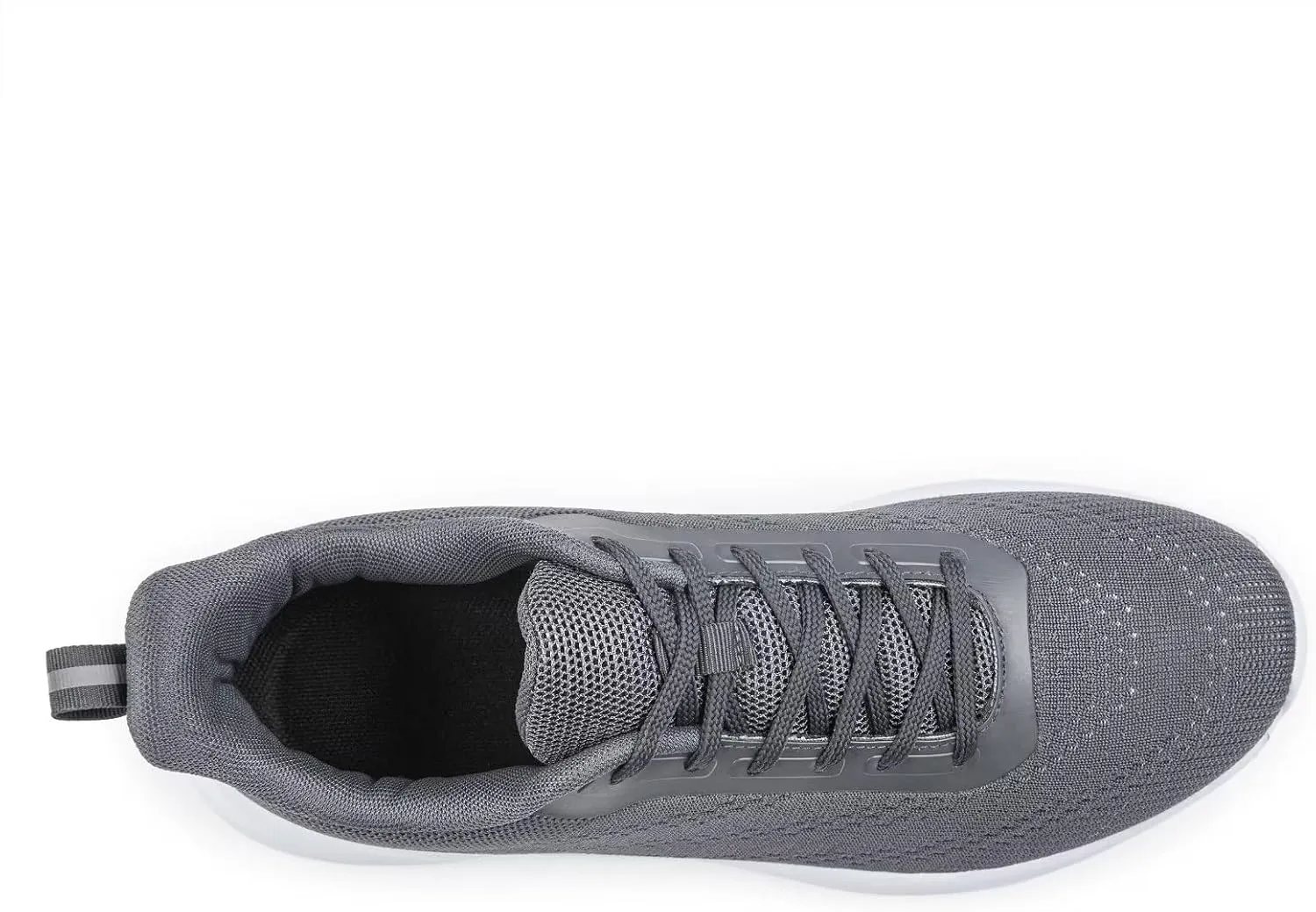 ADQ Sneakers Men Walking Shoes Dress Shoes Casual Flat Comfortable Lightweight Versatile