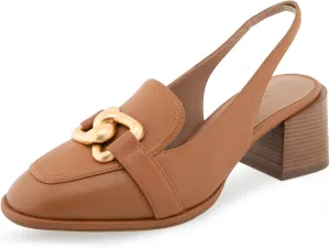 Aerosoles Women's Allure Loafer