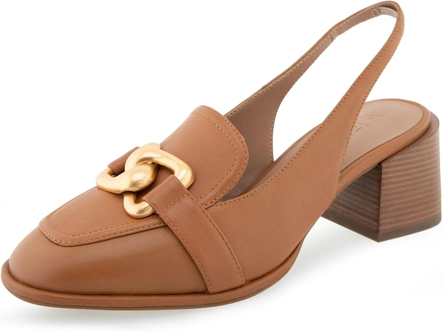 Aerosoles Women's Allure Loafer