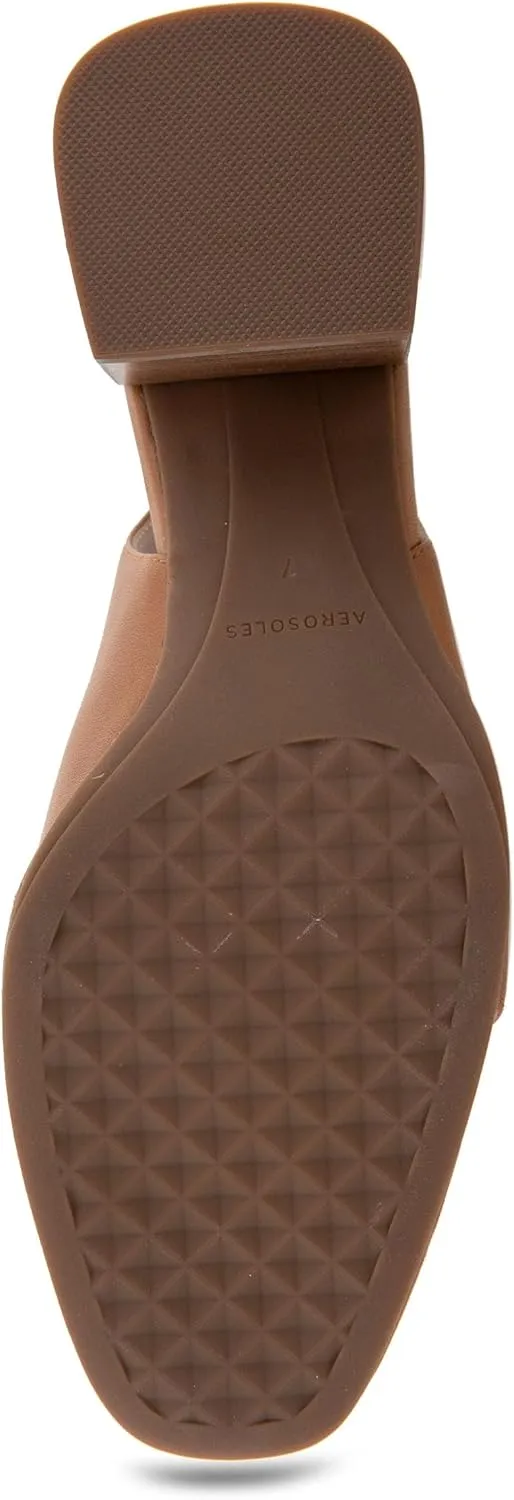 Aerosoles Women's Allure Loafer