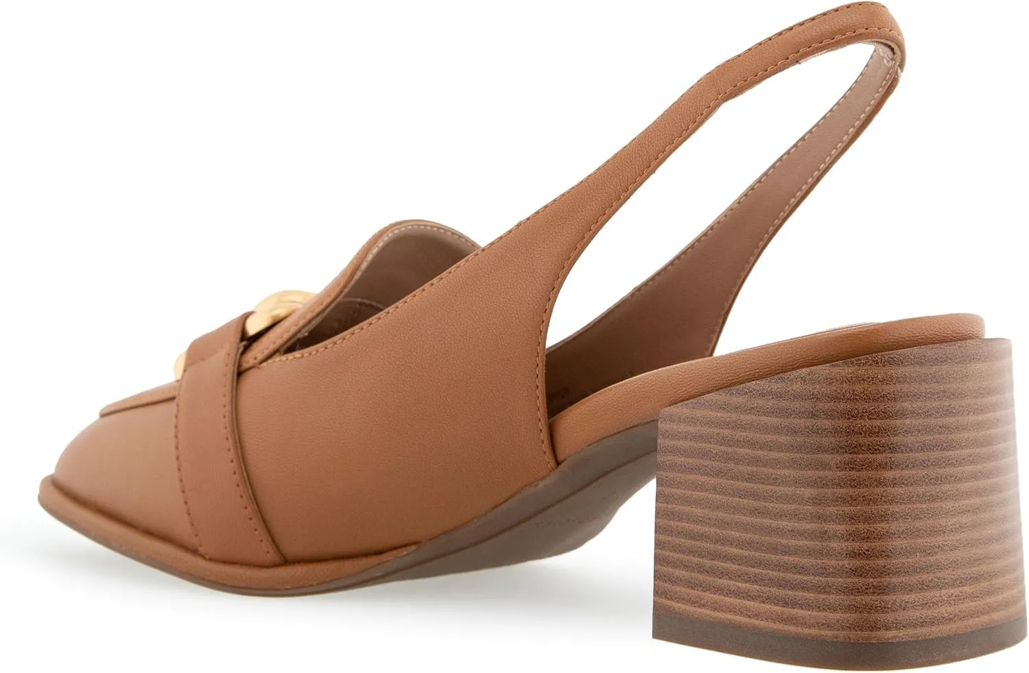 Aerosoles Women's Allure Loafer