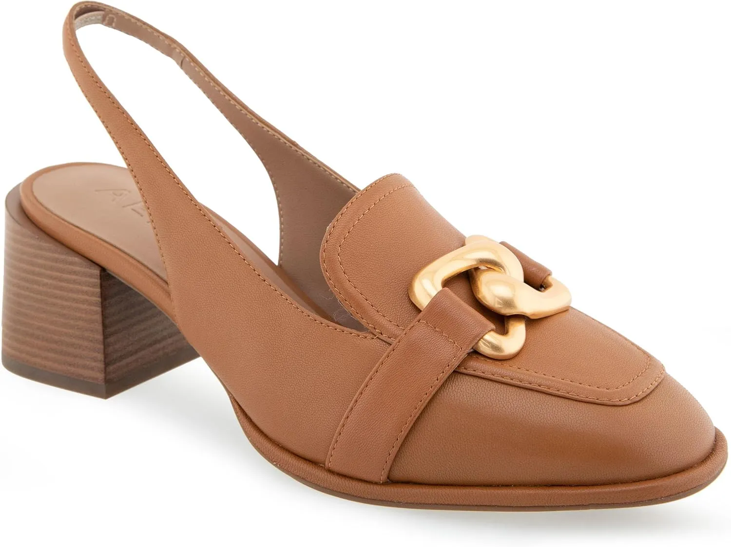 Aerosoles Women's Allure Loafer