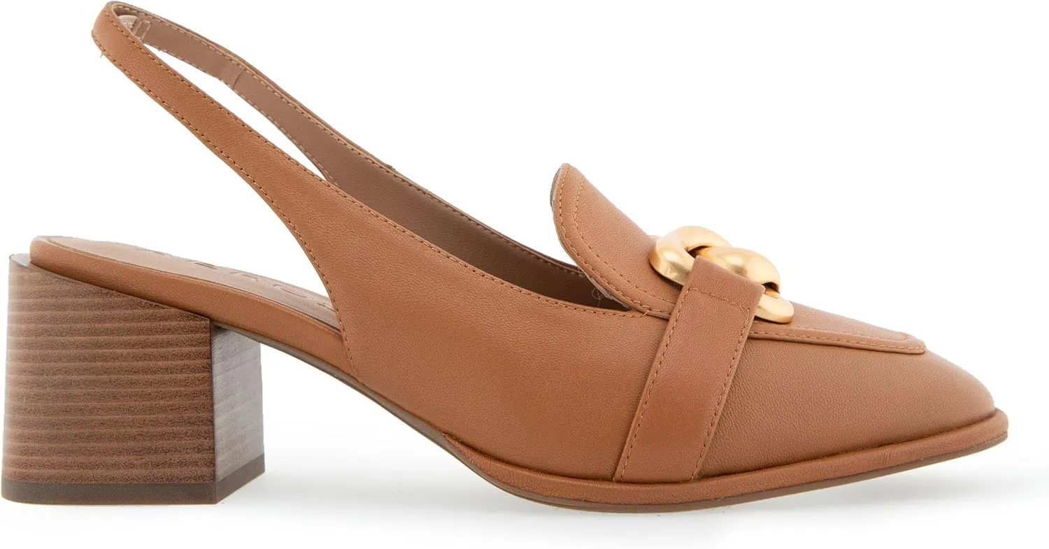 Aerosoles Women's Allure Loafer