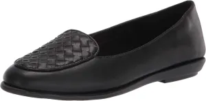 Aerosoles Women's Brielle Loafer Flat