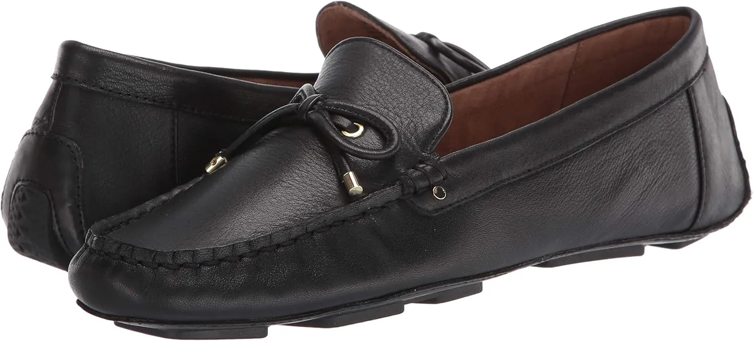 Aerosoles Women's Brookhaven Driving Style Loafer