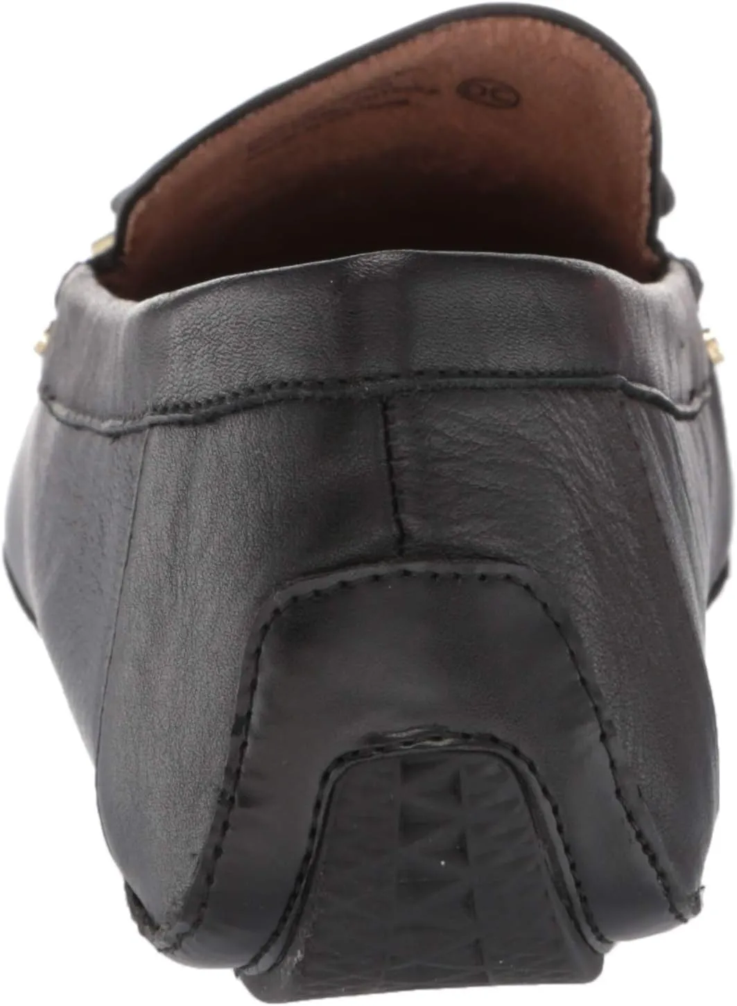 Aerosoles Women's Brookhaven Driving Style Loafer