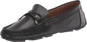 Aerosoles Women's Brookhaven Driving Style Loafer