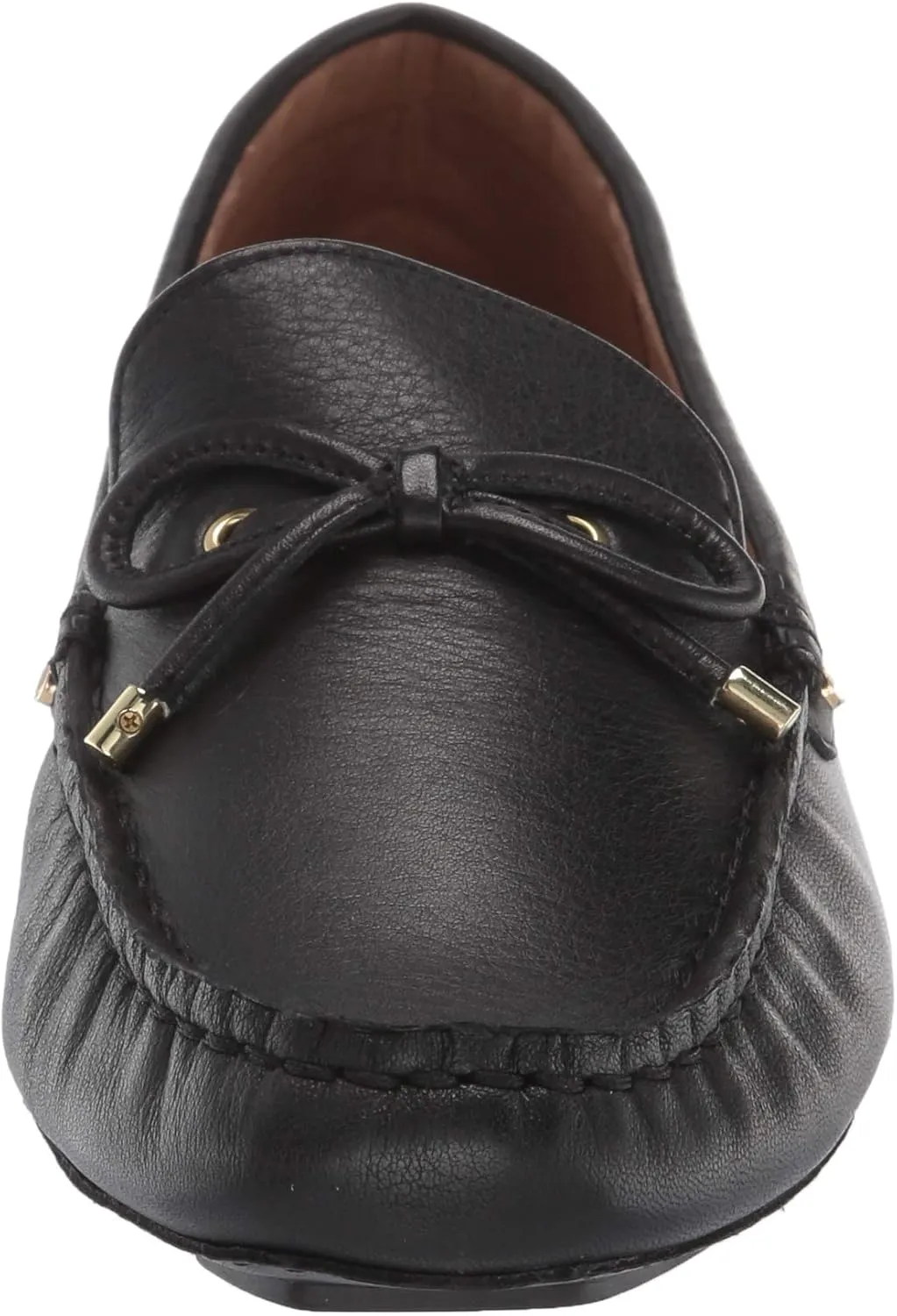 Aerosoles Women's Brookhaven Driving Style Loafer