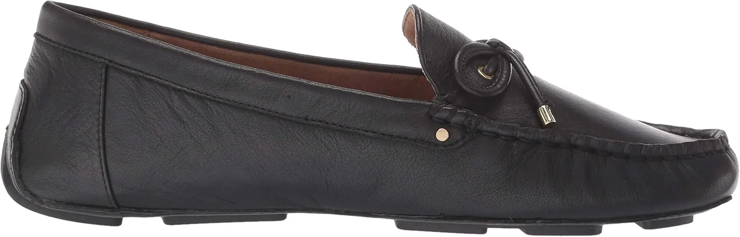 Aerosoles Women's Brookhaven Driving Style Loafer