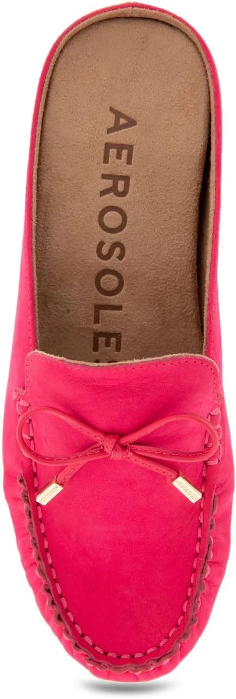 Aerosoles Women's Cody Mule