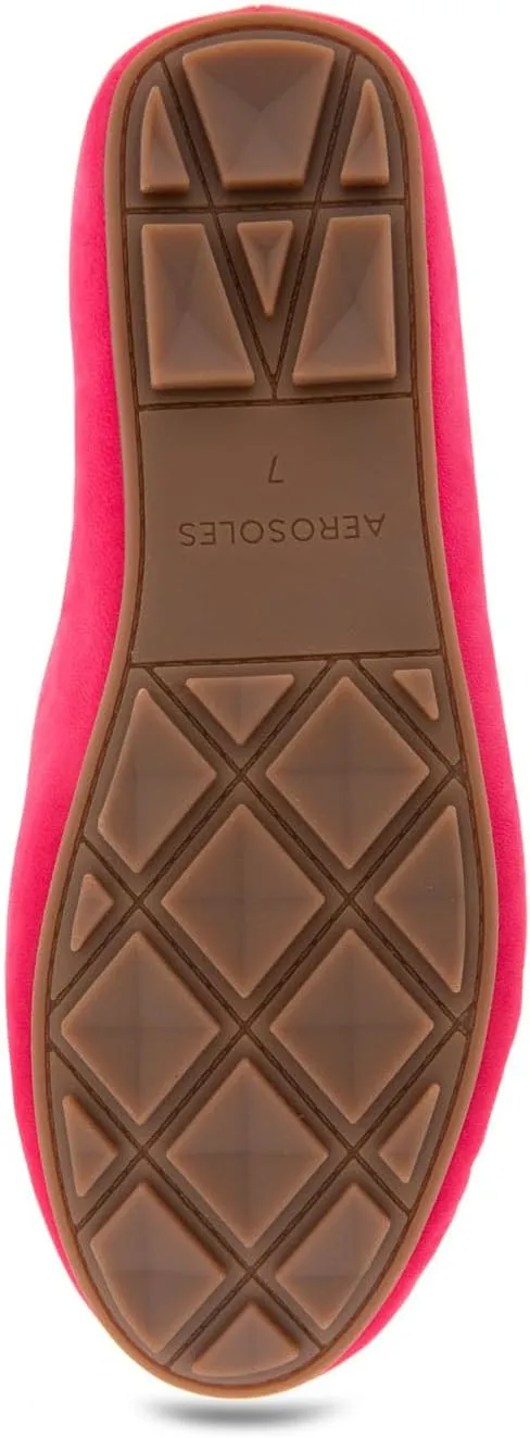 Aerosoles Women's Cody Mule