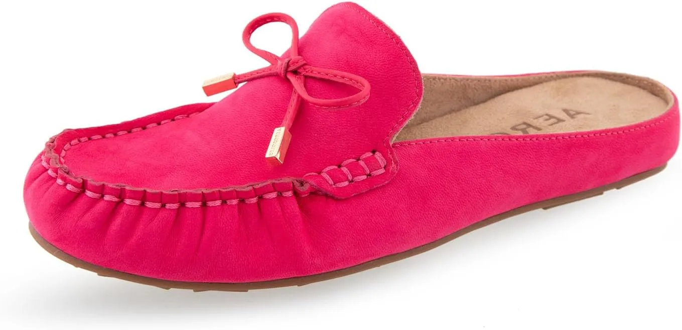 Aerosoles Women's Cody Mule