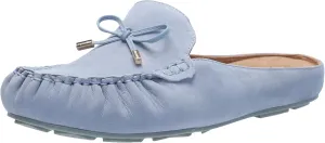 Aerosoles Women's Cody Mule