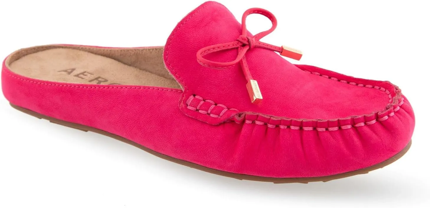 Aerosoles Women's Cody Mule