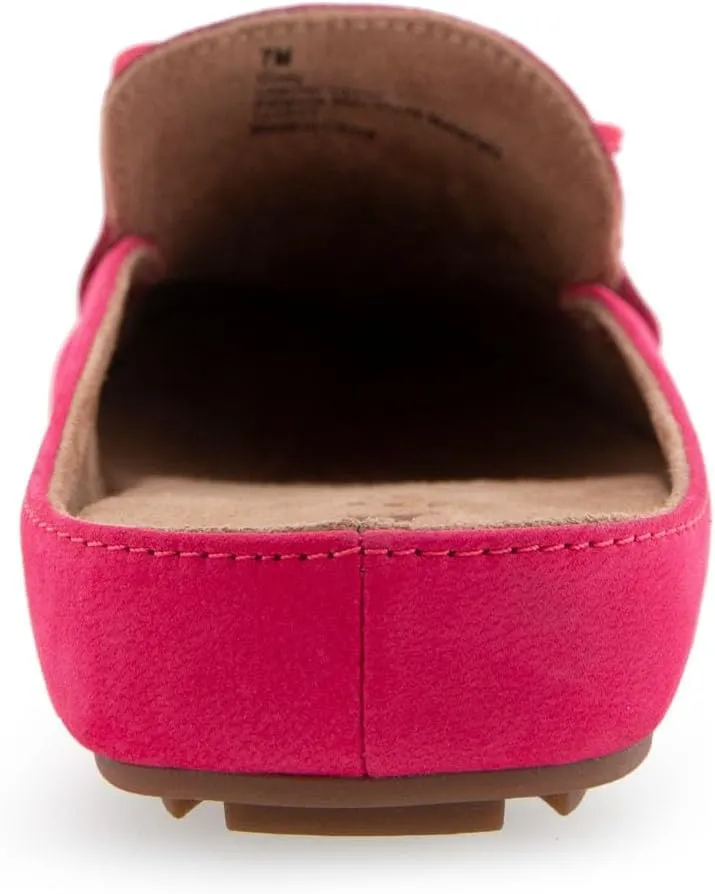 Aerosoles Women's Cody Mule
