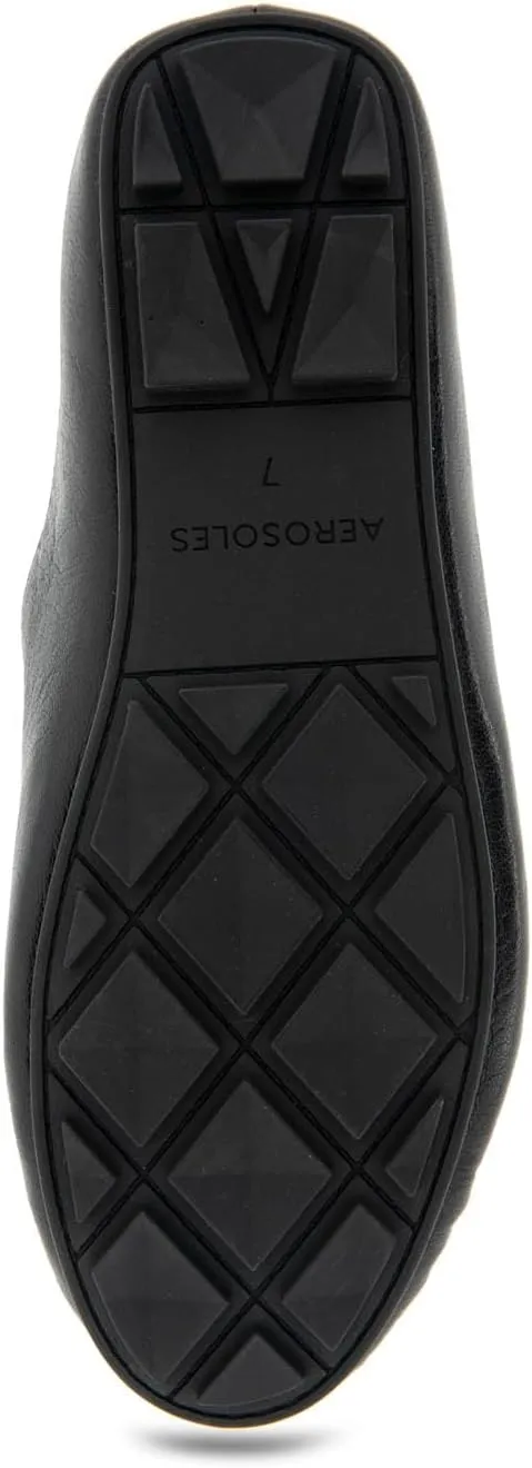 Aerosoles Women's Cody Mule