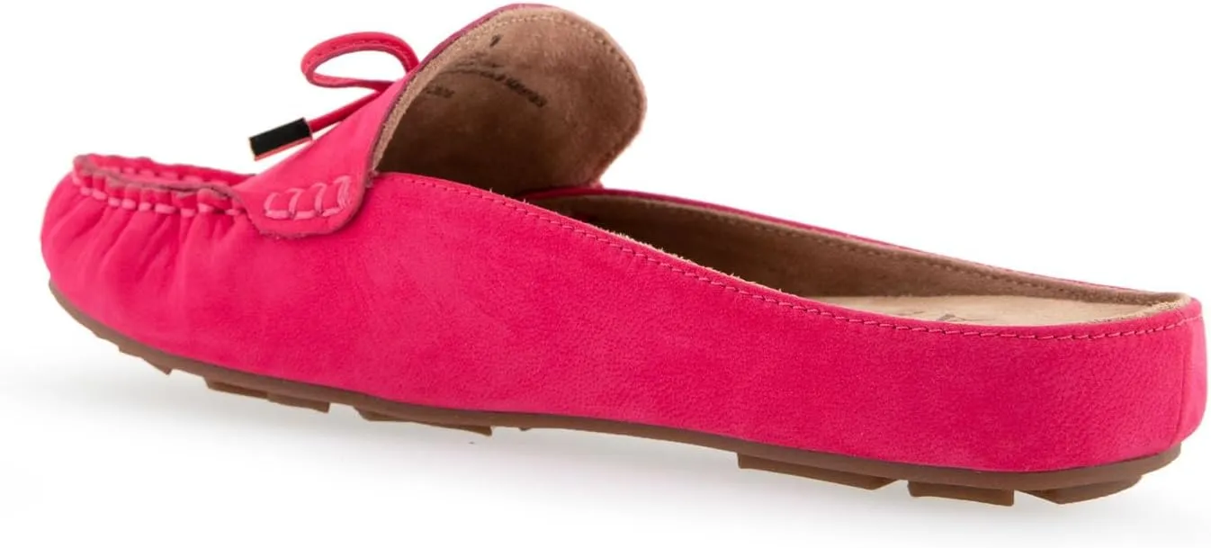 Aerosoles Women's Cody Mule