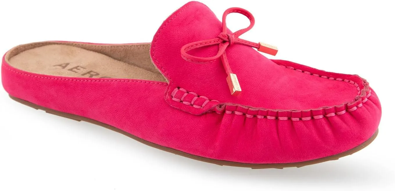 Aerosoles Women's Cody Mule
