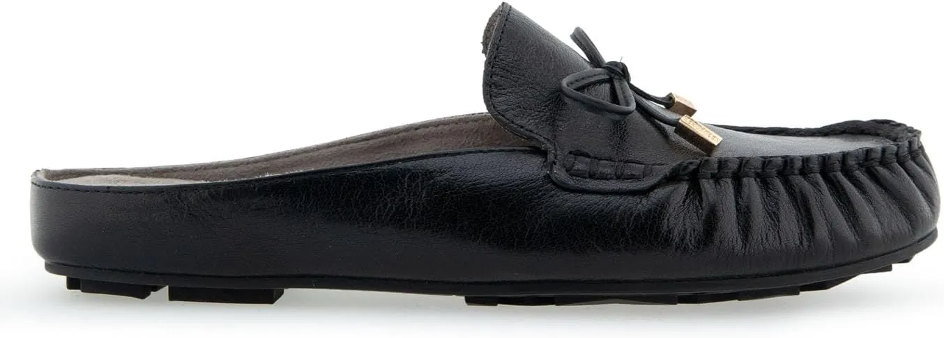 Aerosoles Women's Cody Mule