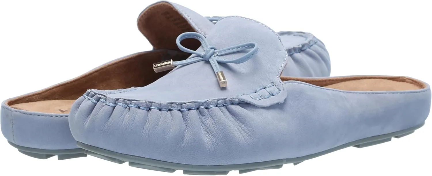 Aerosoles Women's Cody Mule