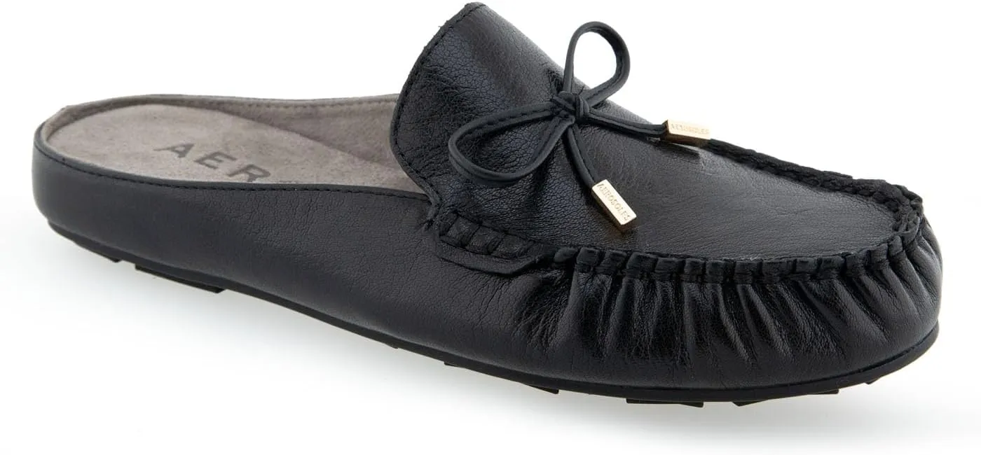 Aerosoles Women's Cody Mule