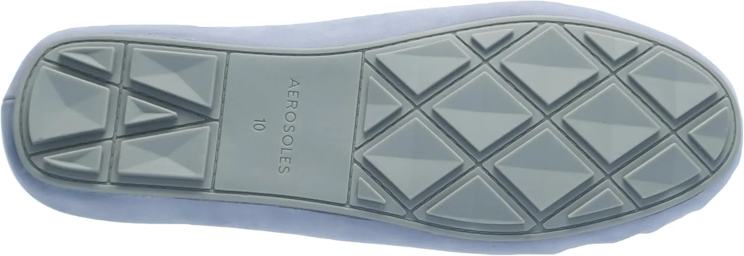 Aerosoles Women's Cody Mule