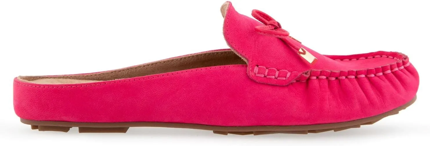 Aerosoles Women's Cody Mule