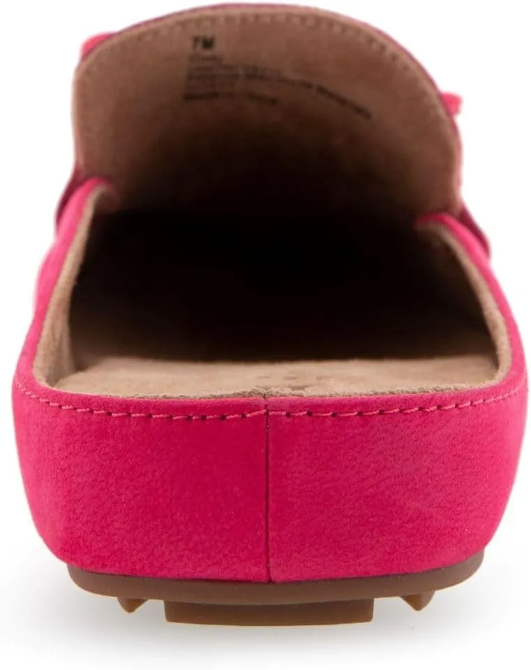 Aerosoles Women's Cody Mule
