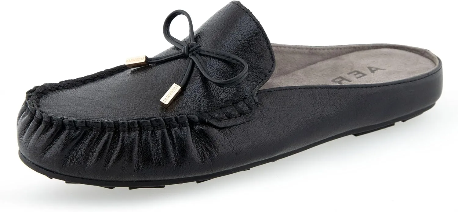 Aerosoles Women's Cody Mule