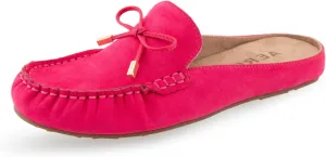 Aerosoles Women's Cody Mule