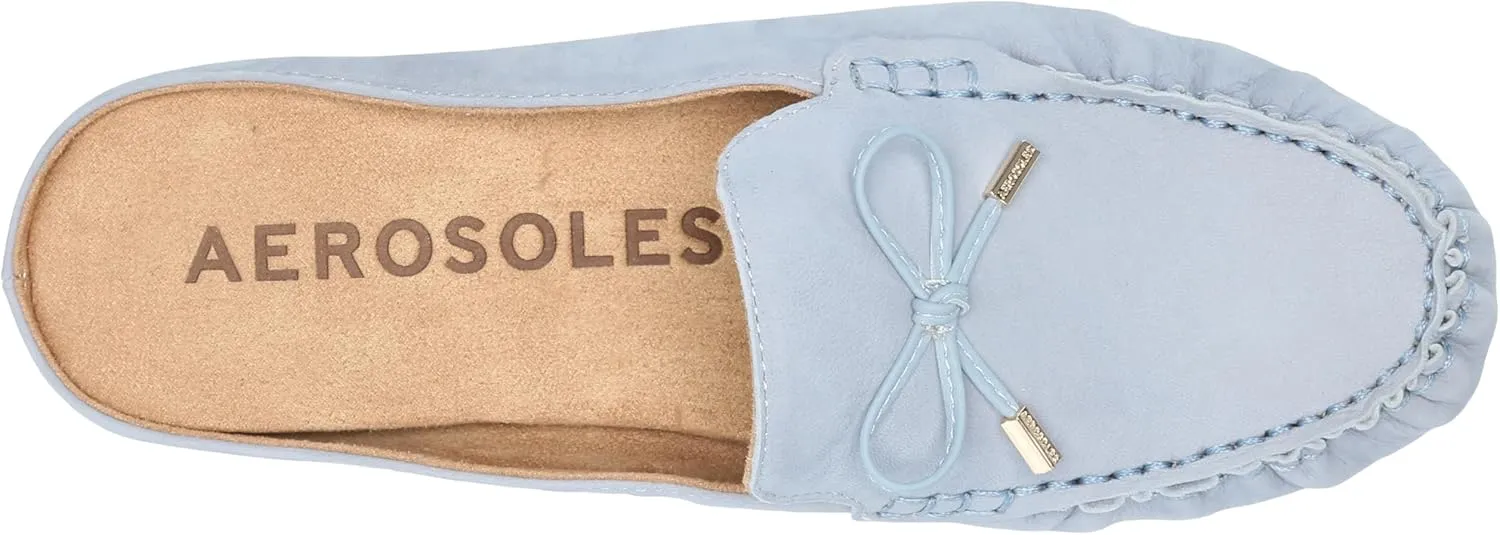 Aerosoles Women's Cody Mule