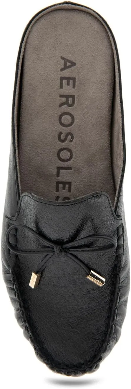 Aerosoles Women's Cody Mule