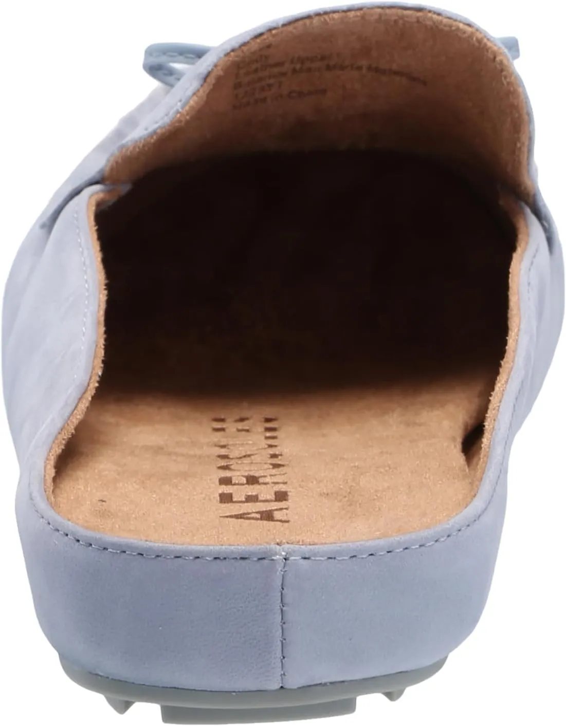 Aerosoles Women's Cody Mule